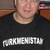 ���������� ������, ���� ������� Oleg, 62 ����, ������������ ��� ������, ����� � ���������, c�������� ���������