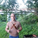 ���������� �������, ���� ������� ������, 37 ���, ������������ ��� ������, ���������