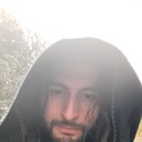  ,   , 31 ,   ,   , c , 