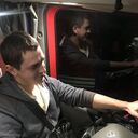 ���������� �������, ���� ������� Tkach, 27 ���, ������������ ��� ������, ����� � ���������, c�������� ���������, ���������