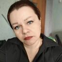 ���������� �����, ���� ������� ����, 41 ���, ������������ ��� ����� � ���������