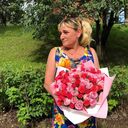  ,   , 52 ,     , c , 