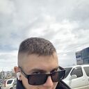 ���������� �����-���������, ���� ������� ������, 34 ����, ������������ ��� ������, ����� � ���������, c�������� ���������