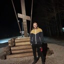  ,   , 40 ,   ,   , c , 