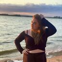  ,   , 28 ,   c 