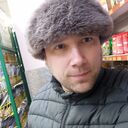  ,   , 32 ,   ,   , c , 