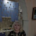 ���������� ��������, ���� ������� �������, 69 ���, ������������ ��� ������, ����� � ���������