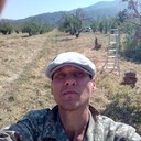 ���������� ������, ���� ������� ���������, 39 ���, ������������ ��� ������, ����� � ���������