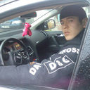 ���������� �������, ���� ������� Zafar, 40 ���, ������������ ��� ����� � ���������, c�������� ���������