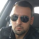  ,    , 40 ,   ,   , c 