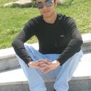 ���������� ��������������, ���� ������� ������, 32 ����, ������������ ��� ������, ����� � ���������, c�������� ���������