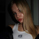 ���������� ������, ���� ������� ������, 23 ����, ������������ ��� ������, ����� � ���������