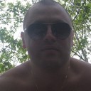 ���������� ������, ���� ������� �����, 49 ���, ������������ ��� ����� � ���������, c�������� ���������