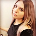  ,   , 29 ,   ,   , c 