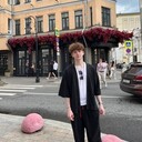 ���������� ������, ���� ����� ����, 21 ���, ������������ ��� ������, ����� � ���������