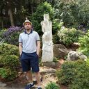 ���������� ������, ���� ������� ������, 36 ���, ������������ ��� ������, ����� � ���������, c�������� ���������, ���������