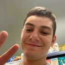 ���������� ������-��-����, ���� ����� ������, 24 ����, ������������ ��� ������, ����� � ���������, c�������� ���������