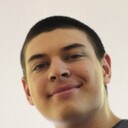 ���������� ���������, ���� ����� Ҹ��, 25 ���, ������������ ��� ������, ����� � ���������