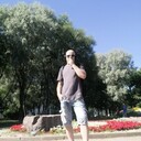 ���������� �����-���������, ���� ������� ���������, 37 ���, ������������ ��� ������, ����� � ���������, c�������� ���������, ���������