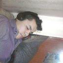 ���������� �����-���������, ���� ������� �����, 32 ����, ������������ ��� ������, ����� � ���������, c�������� ���������