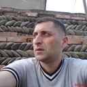  ,   Joni, 43 ,  