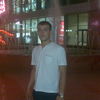 ,   Anzor, 34 ,   