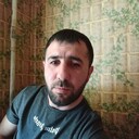 ���������� ������, ���� ������� Axmed, 35 ���, ������������ ��� c�������� ���������