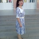 ���������� ������, ���� ������� �����, 53 ����, ������������ ��� ������, ����� � ���������, c�������� ���������