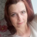 ���������� �������, ���� ������� ����, 35 ���, ������������ ��� ������, ����� � ���������, c�������� ���������