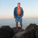 ���������� ������, ���� ������� ����, 37 ���, ������������ ��� ������, ����� � ���������, c�������� ���������