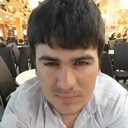 ���������� ������, ���� ������� DONYOR, 32 ����, ������������ ��� ������, ����� � ���������, c�������� ���������