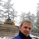  ,   , 35 ,   