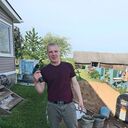  ,   Aleks, 43 ,   ,   , c 