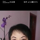  ,   , 62 ,   ,   , c , 