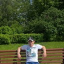 ���������� ���, ���� ������� ������, 40 ���, ������������ ��� ������