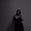  ,   , 21 ,  