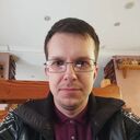  ,   , 36 ,   c 