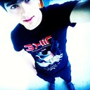 ���������� �������, ���� ����� ������, 24 ����, ������������ 