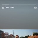 ���������� �������, ���� ������� ������, 42 ����, ������������ ��� ������, ����� � ���������