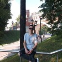 ���������� �������, ���� ������� �������, 27 ���, ������������ ��� ������, ����� � ���������, c�������� ���������, ���������