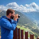 ���������� ���������, ���� ������� ������, 46 ���, ������������ ��� ������, ����� � ���������, c�������� ���������