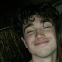  ,   , 27 ,   ,   , c , 