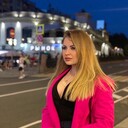 ���������� ������, ���� ������� ������, 34 ����, ������������ ��� ������, ����� � ���������, c�������� ���������