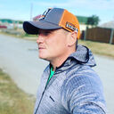 ���������� ������������, ���� ������� �������, 40 ���, ������������ ��� ������, ����� � ���������, c�������� ���������, ���������