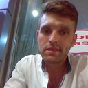 ���������� ������, ���� ������� Gio, 40 ���, ������������ ��� ������, ����� � ���������, c�������� ���������