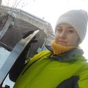 ���������� ������������, ���� ������� ��������, 29 ���, ������������ ��� ������, ����� � ���������