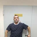 ���������� �����, ���� ������� ������, 39 ���, ������������ ��� ����� � ���������, c�������� ���������