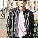 ���������� ������, ���� ������� Kalina240291, 42 ����, ������������ ��� ������, ����� � ���������, c�������� ���������, ���������