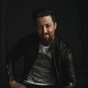 ���������� �����-���������, ���� ������� �����, 49 ���, ������������ ��� ������, ����� � ���������, c�������� ���������