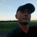 ���������� ����, ���� ������� �����, 43 ����, ������������ ��� ������, ����� � ���������, c�������� ���������, ���������